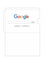 plantilla de google.pdf